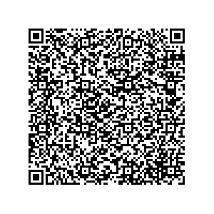 Learn more about job posting located in city of Vienna in the state of Michigan for the following petition and grassroots and canvassing jobs: Campaign Petition Gatherer, Signature Gatherer Petitioner, Petition Signature Collector, Petition Circulator, Sales Canvasser, Outdoor Sales Representative for an petition drive and grassroots engagement and canvassing jobs at https://petitionjob.com/michigan/vienna/index.php