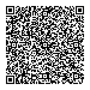 Learn more about job posting located in city of Ross in the state of Ohio for a Petition Jobs which play a vital function in our advocacy efforts by directly engaging with people, garnering support for petitions addressing critical issues, and spreading awareness about social and political cause